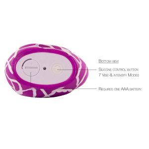 I Rub My Duckie Wild BondageBox UK