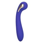 Impulse Intimate Estim Petite G Wand Massager BondageBox UK