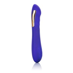 Impulse Intimate Estim Petite Wand Massager BondageBox UK