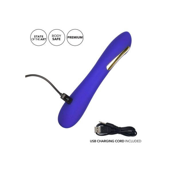 Impulse Intimate Estim Petite Wand Massager BondageBox UK