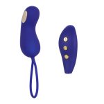 Impulse Intimate Estim Remote Teaser BondageBox UK