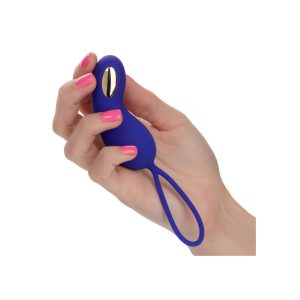 Impulse Intimate Estim Remote Teaser BondageBox UK