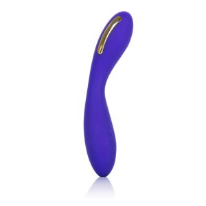 Impulse Intimate Estim Wand Massager BondageBox UK