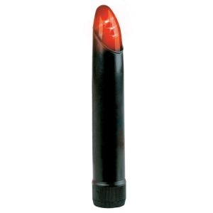 Infra Red Massager - Image 1