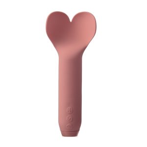 Je Joue Amour Bullet Vibrator BondageBox UK