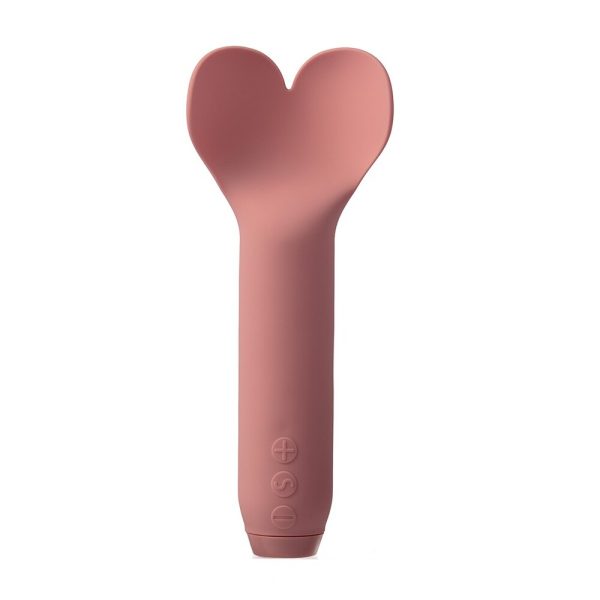Je Joue Amour Bullet Vibrator BondageBox UK