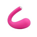 Je Joue Dua V2 Partner Controlled G Spot Vibe Pink BondageBox UK