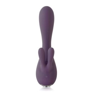 Je Joue FiFi Luxury G Spot Rabbit Vibrator BondageBox UK