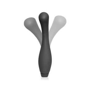 Je Joue Juno Flex Sleek G Spot Vibrator BondageBox UK