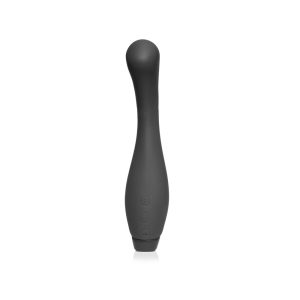 Je Joue Juno Flex Sleek G Spot Vibrator BondageBox UK