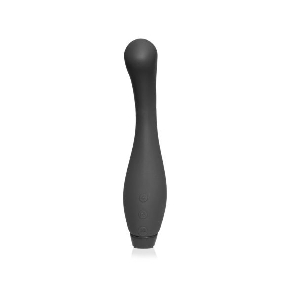Je Joue Juno Flex Sleek G Spot Vibrator BondageBox UK