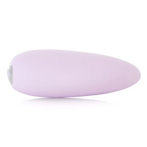 Je Joue Mimi Clitoral Vibrator Lilac BondageBox UK