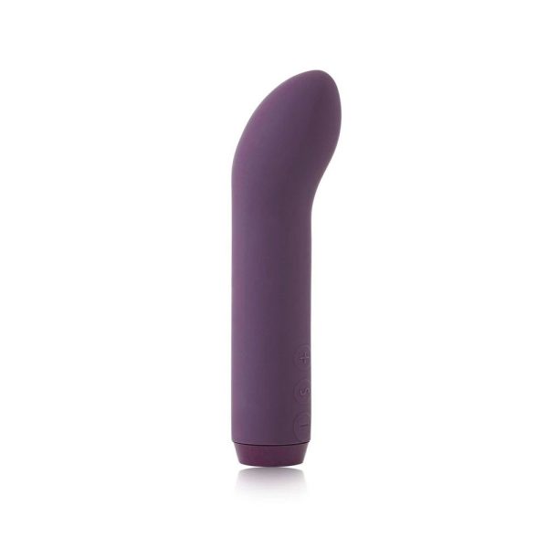 Je_Joue_Mini_G-Spot_Bullet_Vibrator_Purple_BondageBox_x2 Je Joue Mini G Spot Bullet Vibrator Purple BondageBox UK