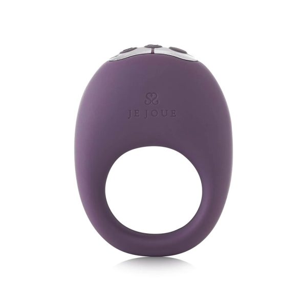 Je_Joue_Mio_Rechargeable_Cock_Ring_Purple_BondageBox_x2 Je Joue Mio Rechargeable Cock Ring Purple BondageBox UK