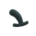 Je Joue Nuo V2 Remote Controlled Butt Plug BondageBox UK