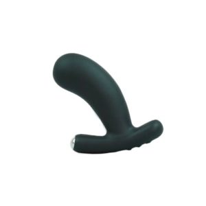 Je Joue Nuo V2 Remote Controlled Butt Plug BondageBox UK