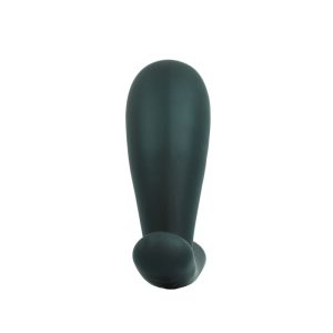 Je Joue Nuo V2 Remote Controlled Butt Plug BondageBox UK