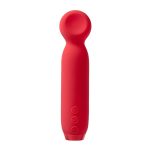 Je Joue Vita Bullet Vibrator BondageBox UK