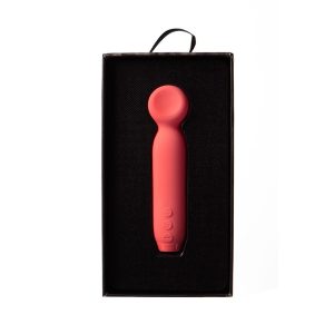 Je Joue Vita Bullet Vibrator BondageBox UK