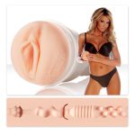 Jessica Drake Heavenly Fleshlight Girls Masturbators BondageBox UK