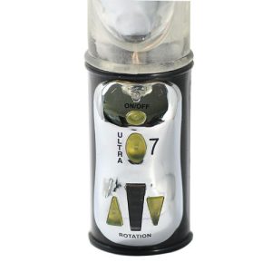 Jessica Rabbit Ultimate Plus Vibrator BondageBox UK