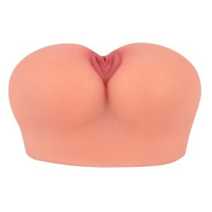 Jessy Summer Ultra Realistic Sofia Masturbator BondageBox UK