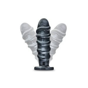 www.blushnovelties.com From Bondage Box UK