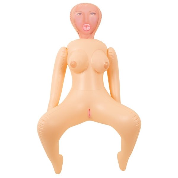 Jezebel_Ryding_Doll_BondageBox_x2 Jezebel Ryding Doll BondageBox UK