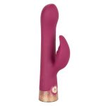 Jopen Starstruck Affair Rabbit Vibrator BondageBox UK