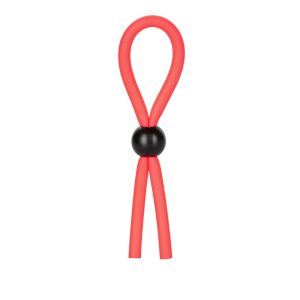 Julians Stud Ring BondageBox UK