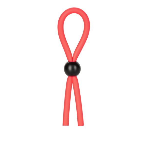 Julians Stud Ring BondageBox UK