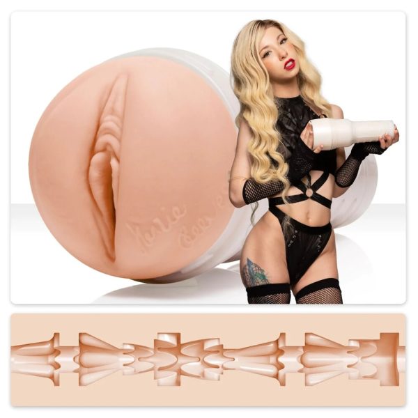 Kenzie_Reeves_Cream_Puff_Fleshlight_Girls_Masturbator_BondageBox_x2 Kenzie Reeves Cream Puff Fleshlight Girls Masturbator BondageBox UK