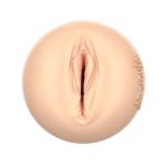 Kiiroo Apolonia Lapiedra Feelstar Stroker Masturbator BondageBox UK