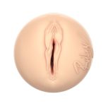 Kiiroo Britney Amber Feelstar Stroker Masturbator BondageBox UK