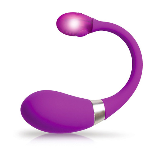 Kiiroo_Esca_2_Ohmibod_Massager_BondageBox_x2 Kiiroo Esca 2 Ohmibod Massager BondageBox UK
