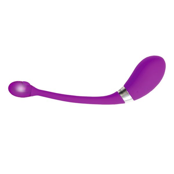 Kiiroo Esca 2 Ohmibod Massager BondageBox UK