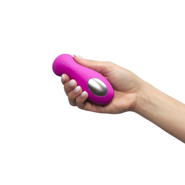 Kiiroo Interactive Couple Set Titan and Cliona BondageBox UK
