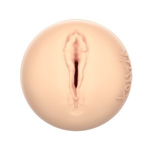 Kiiroo Kenzie Taylor Feelstar Stroker Masturbator BondageBox UK