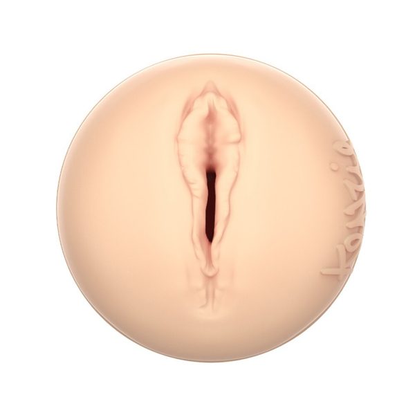 Kiiroo Kenzie Taylor Feelstar Stroker Masturbator BondageBox UK