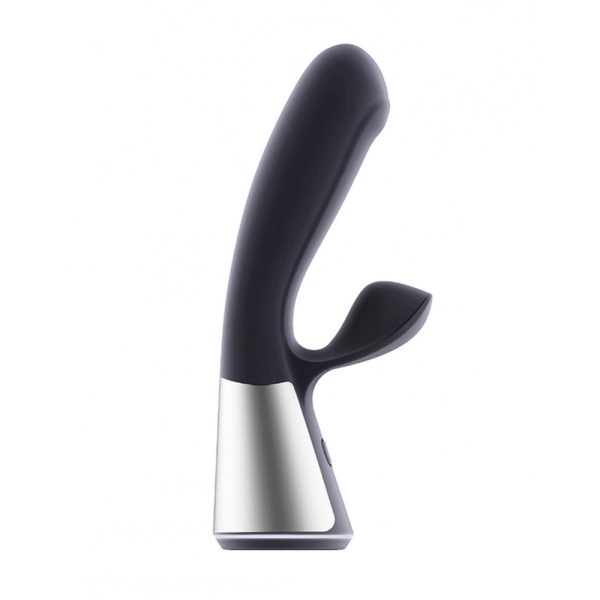 Kiiroo_OhMiBod_Fuse_Rechargeable_Vibrator_BondageBox_x2 Kiiroo OhMiBod Fuse Rechargeable Vibrator BondageBox UK