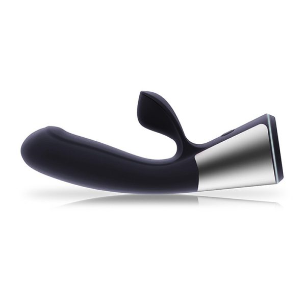Kiiroo OhMiBod Fuse Rechargeable Vibrator BondageBox UK