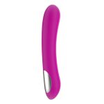 Kiiroo Pearl 2 Interactive G Spot Vibrator BondageBox UK