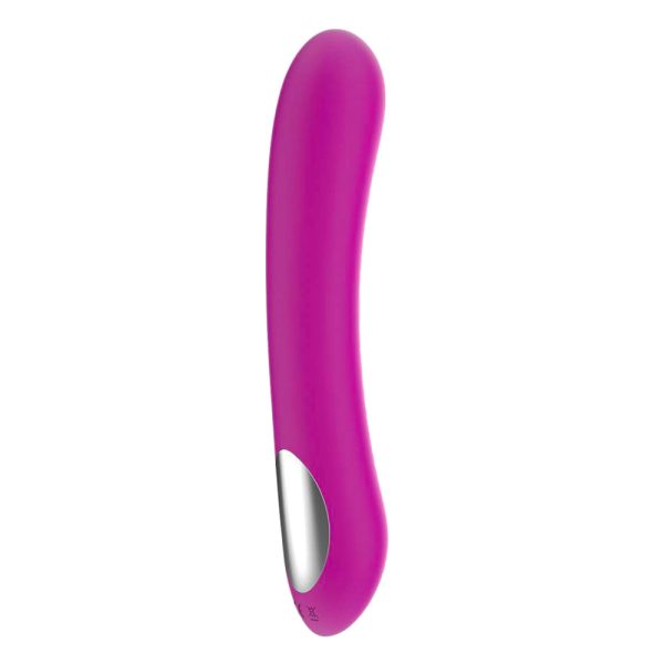 Kiiroo_Pearl_2_Interactive_G-Spot_Vibrator_BondageBox_x2 Kiiroo Pearl 2 Interactive G Spot Vibrator BondageBox UK