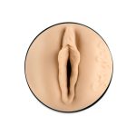 Kiiroo Skyler Lo Feelstar Stroker Masturbator BondageBox UK