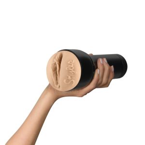 Kiiroo Skyler Lo Feelstar Stroker Masturbator BondageBox UK