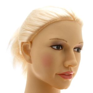 Kimmi Lovecok Love Doll BondageBox UK