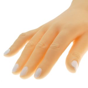 Kimmi Lovecok Love Doll BondageBox UK