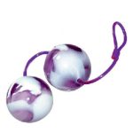 King Sized Balls BondageBox UK