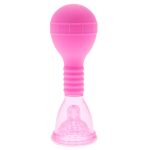 Klit Kiss Pump BondageBox UK