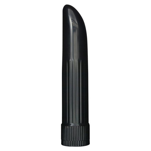Lady_Finger_Mini_Vibrator_Black_BondageBox_x2 Lady Finger Mini Vibrator Black BondageBox UK